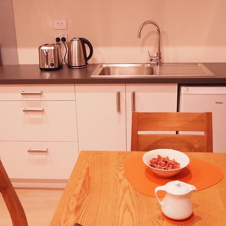 Tongariro Crossing Lodge ناشونال بارك المظهر الخارجي الصورة